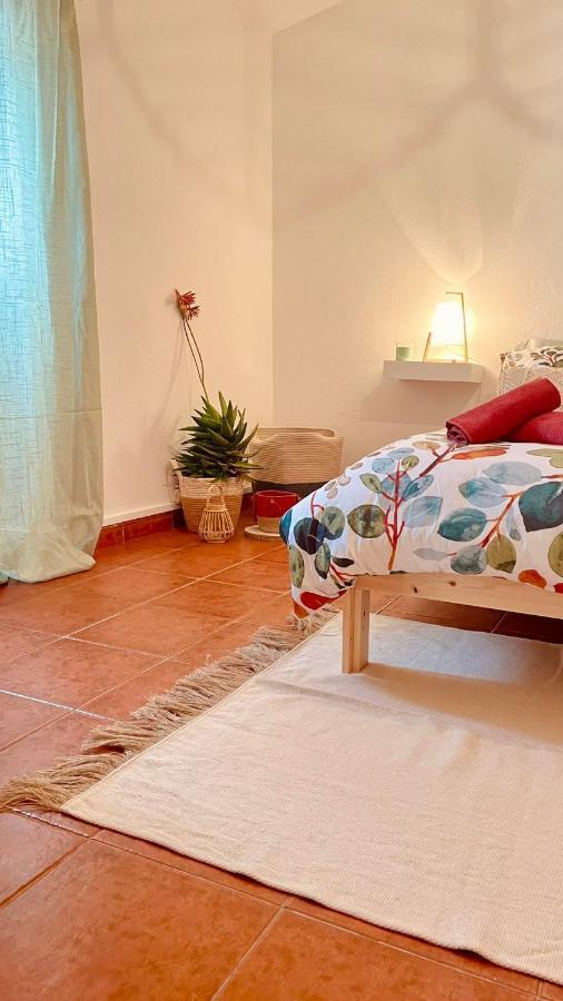 Monte Do Populo Villa Estremoz Exterior photo